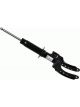Sachs Shock Absorber