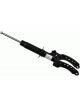 Sachs Shock Absorber