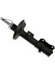Sachs Shock Absorber