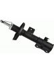 Sachs Shock Absorber