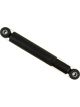 Sachs Shock Absorber