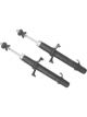 Sachs Shock Absorber