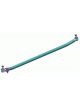 Lemforder Tie Rod End