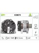 Valeo Alternator