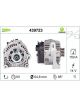 Valeo Alternator
