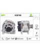 Valeo Alternator