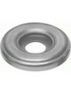 Sachs Ball Bearing Mount Support