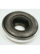 Sachs Ball Bearing Mount Support