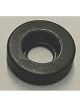 Sachs Ball Bearing Mount Support