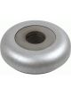 Sachs Ball Bearing Mount Support