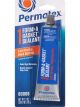 Permatex Form-A-Gasket #1 Sealant 85g