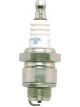 NGK Spark Plug