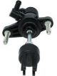 Bosch Clutch Master Cylinder