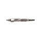 Denso Glow Plug
