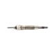 Denso Glow Plug