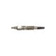 Denso Glow Plug