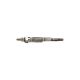 Denso Glow Plug