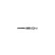 Denso Glow Plug