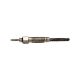 Denso Glow Plug