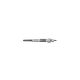 Denso Glow Plug