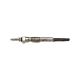 Denso Glow Plug