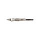 Denso Glow Plug