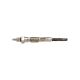 Denso Glow Plug