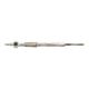 Denso Glow Plug
