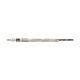 Denso Glow Plug