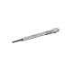 Denso Glow Plug