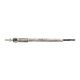 Denso Glow Plug
