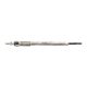 Denso Glow Plug