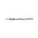 Denso Glow Plug