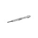 Denso Glow Plug