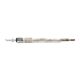 Denso Glow Plug