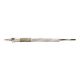 Denso Glow Plug
