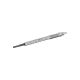 Denso Glow Plug
