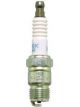NGK Spark Plug