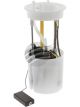 AFI Fuel Pump Module VW Caddy Life Bgu 2K 04/2004 - 07/2006