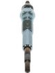 Bosch Glow Plug Standard Thread: M10, Length: 95mm Connector Type: M5