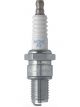 NGK Spark Plug