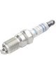 Bosch Resistor Plug
