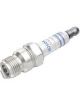 Bosch Resistor Plug - Hr8Ac