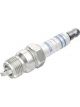 Bosch Resistor Plug