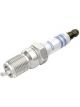 Bosch Spark Plug