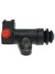 Bosch Clutch Slave Cylinder
