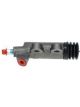 Bosch Clutch Slave Cylinder