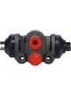 Bosch Wheel Brake Cylinder