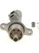 Bosch Brake Master Cylinder