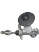 Bosch Clutch Master Cylinder